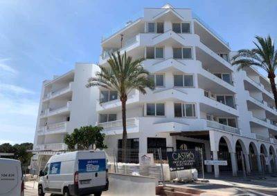 restauracion hotel mallorca trabajos verticales 01