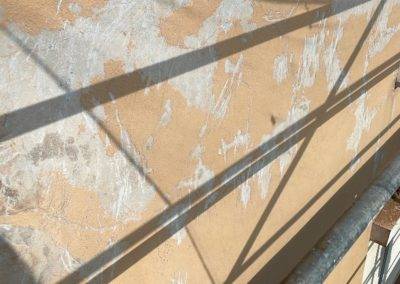 photo 2022 07 25 19 56 16 2
