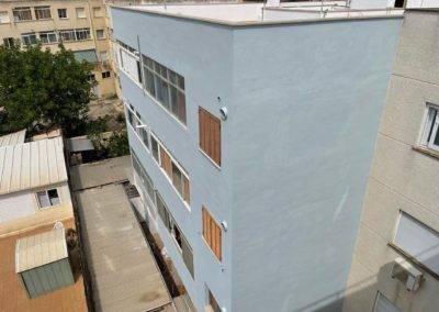 saneamiento-fachada-y-pintado-arenal