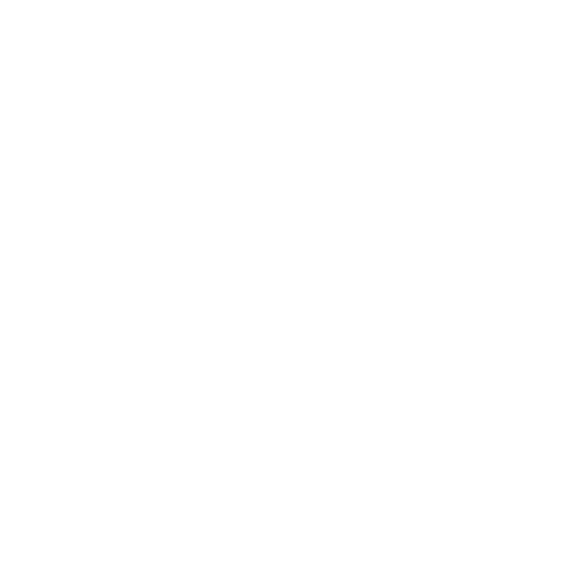 Reparaciones y mantenimiento 5 Calidad