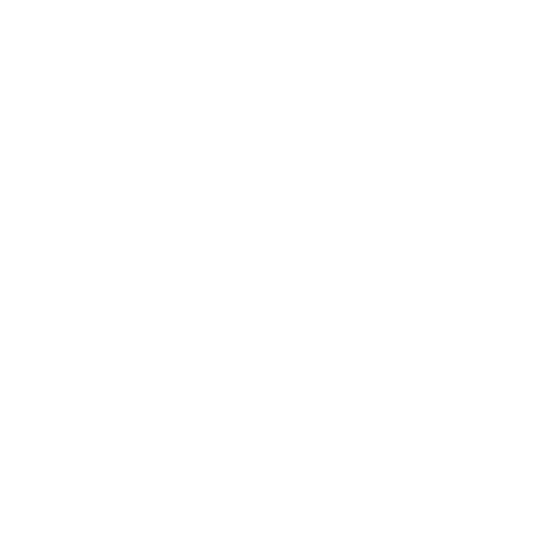 Inicio 7 Ejecución de trabajo con eficacia