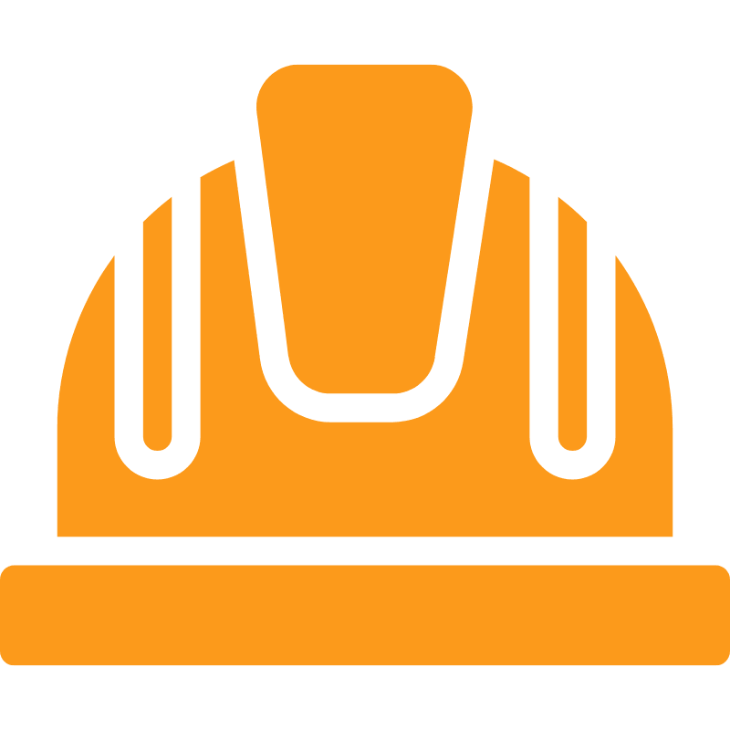 Impermeabilización de fachadas 4 Especialistas en trabajos verticales