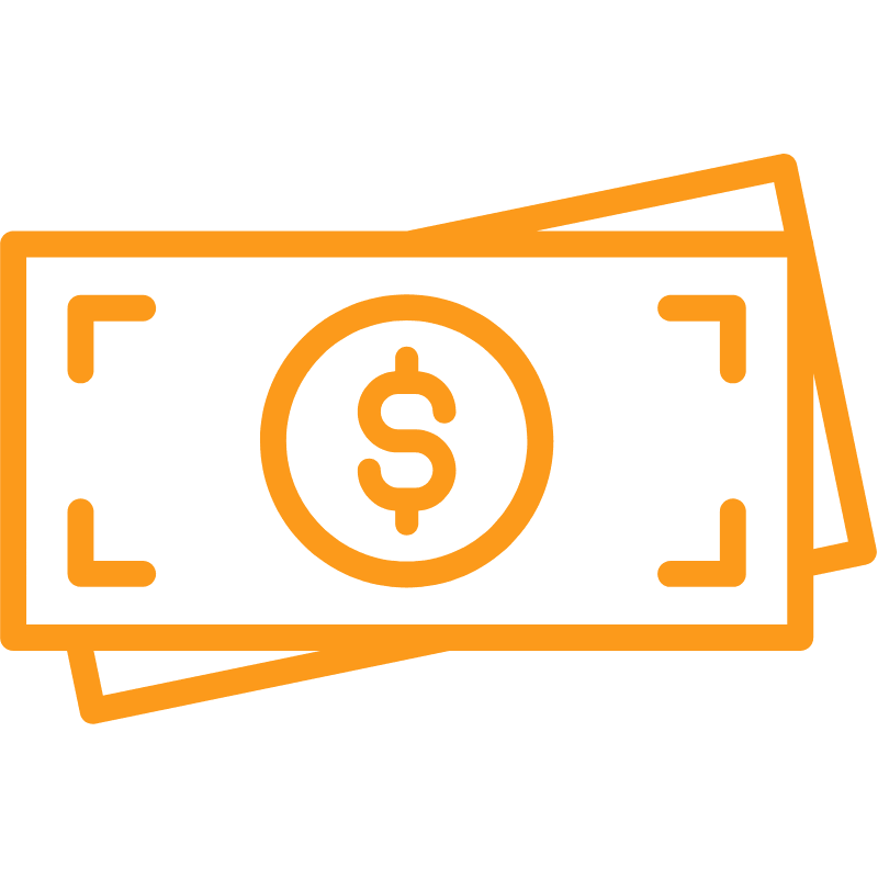 Impermeabilización de fachadas 1 Financiación 100% presupuesto