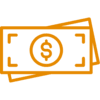Inicio 1 Financiación 100% presupuesto